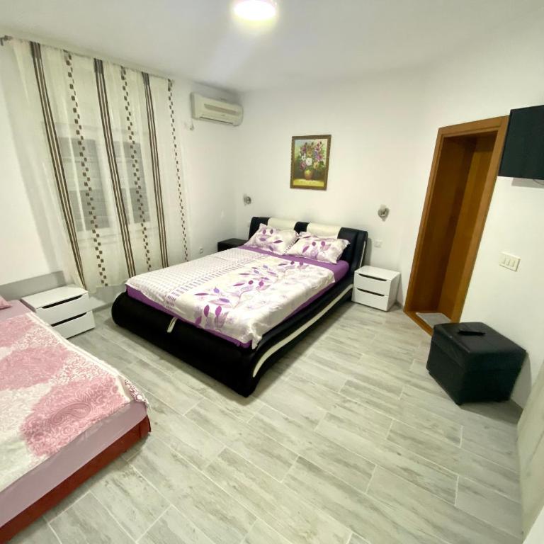 Apartments Popović - Standard Triple Studio - 1