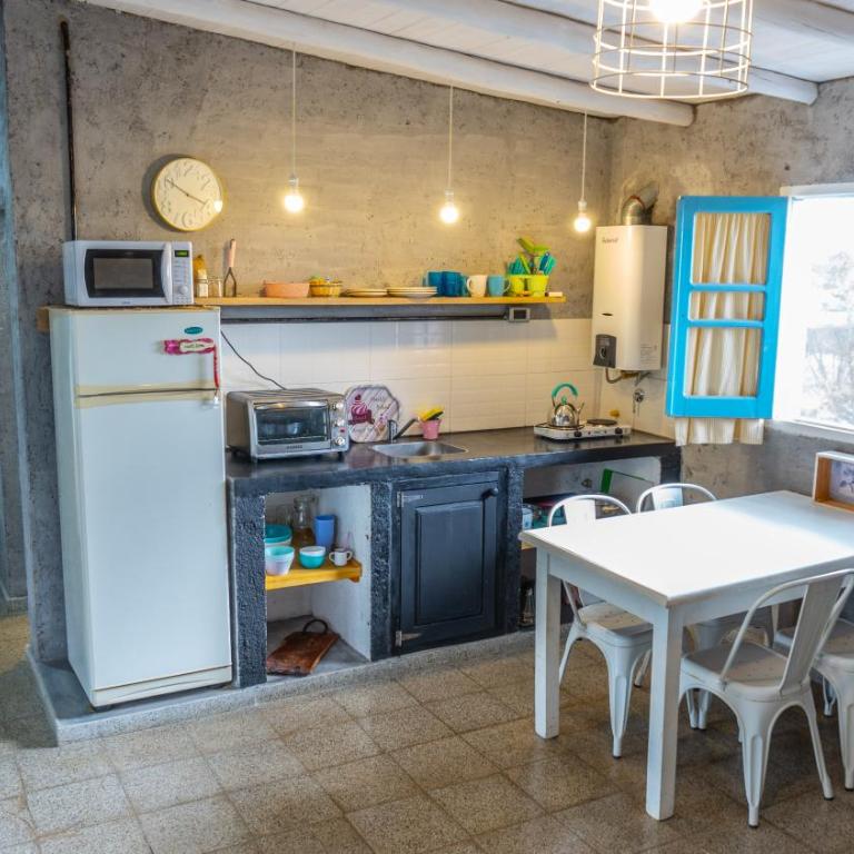 La Teresita Posada - Casa - 5