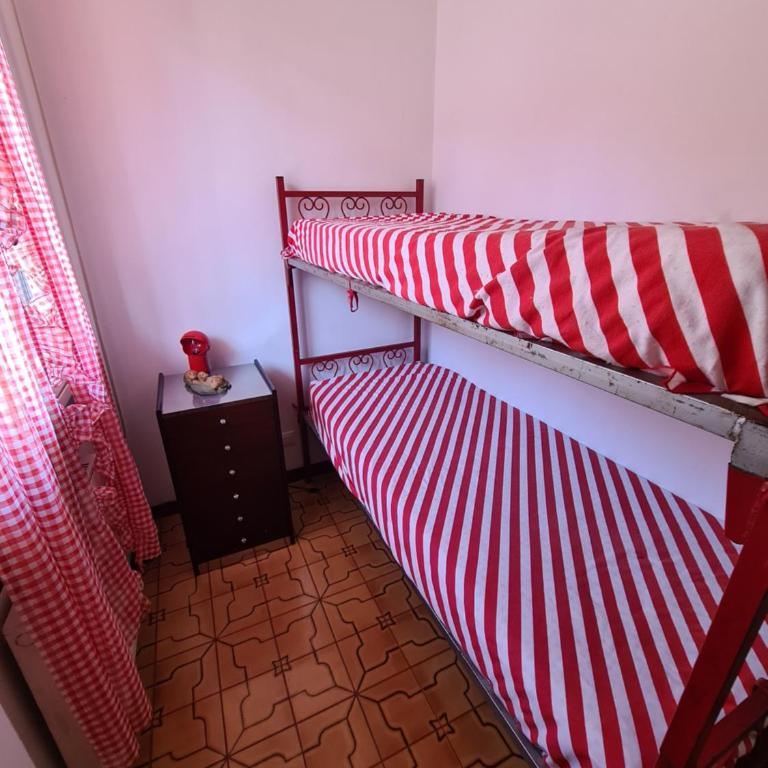 Scel by PortofinoVacanze - Casa con 3 Camere da Letto - 11