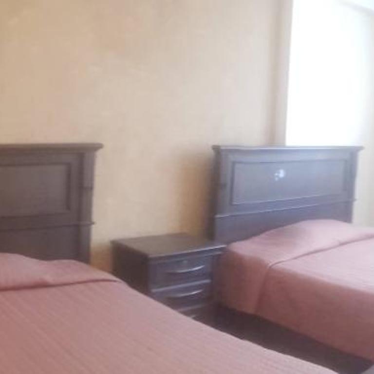 Penthouse Recoleta - Apartamento - 13