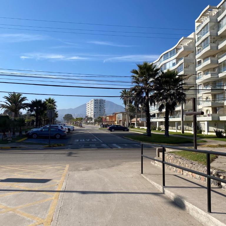 Andrea Pacífico - Two-Bedroom Apartment - 11
