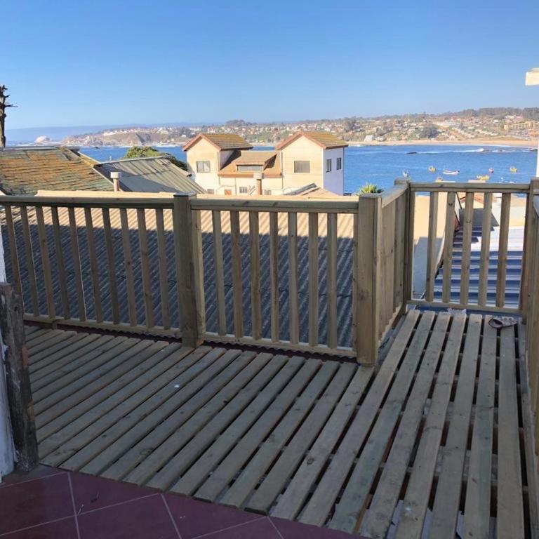 Altomiramar - Loft - 6