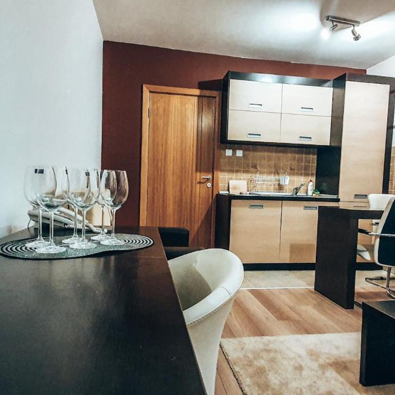 ApartmentKop111-Zoned - Apartment - 25