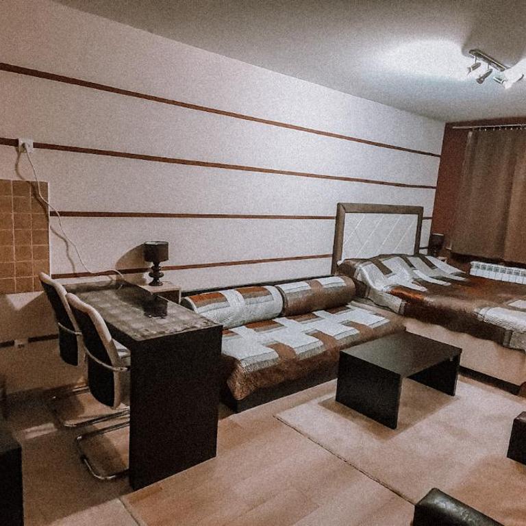 ApartmentKop111-Zoned - Apartment - 26
