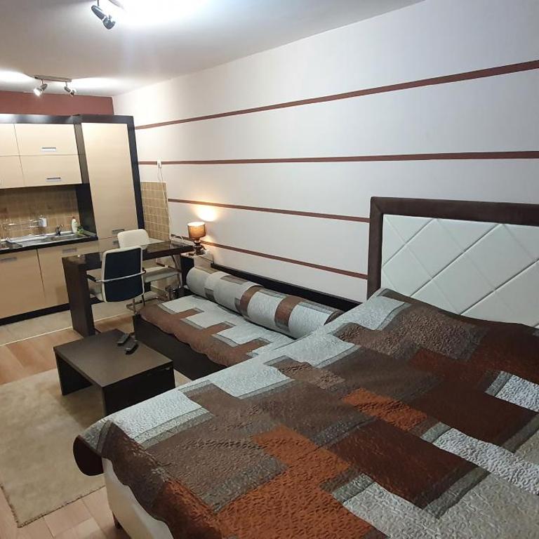ApartmentKop111-Zoned - Apartment - 27