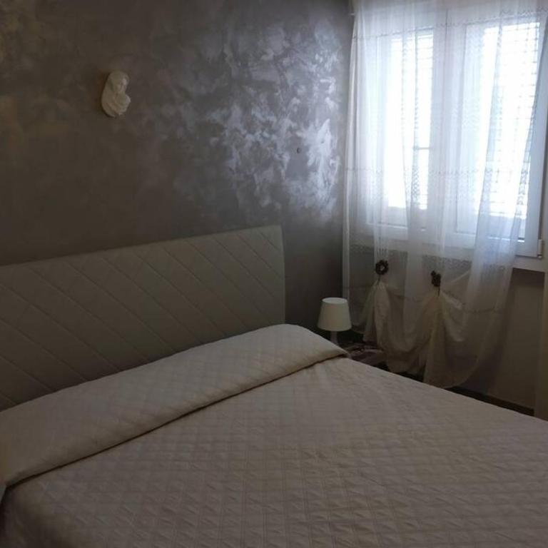 Otranto selva del turchese - Appartamento con 2 Camere da Letto - 2