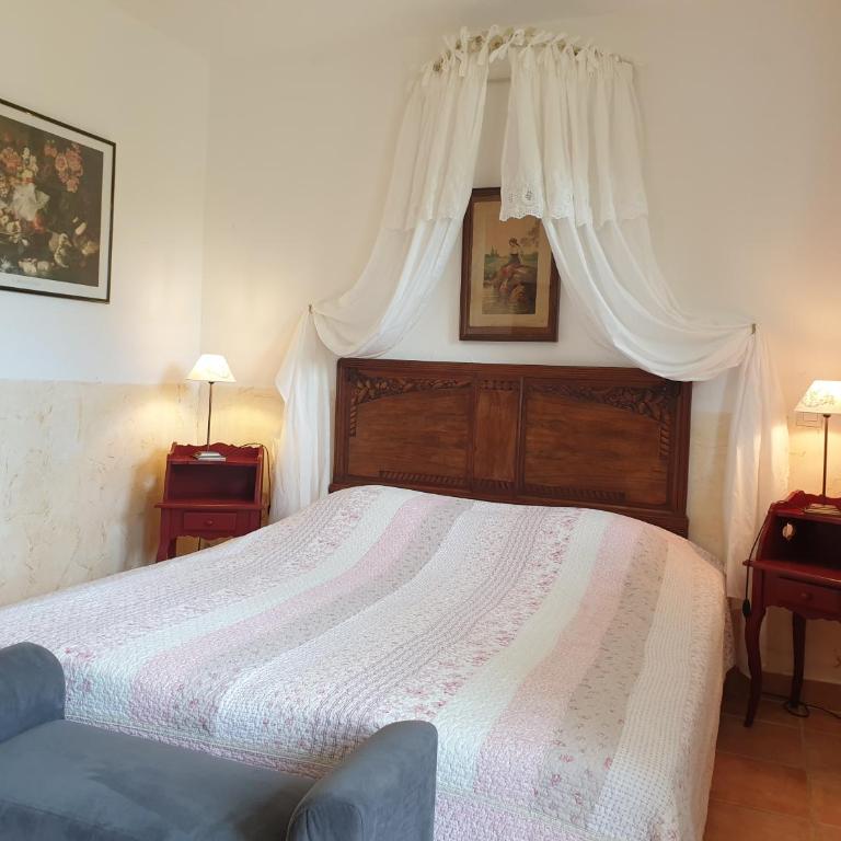Résidence Le Home - Studio 18 m² - 3