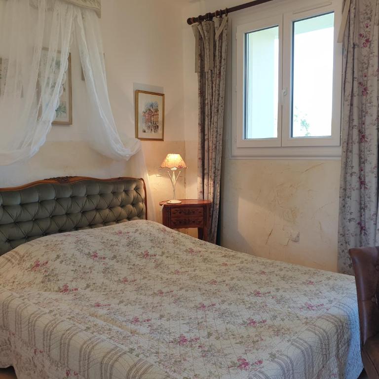 Résidence Le Home - Studio 18 m² - 6
