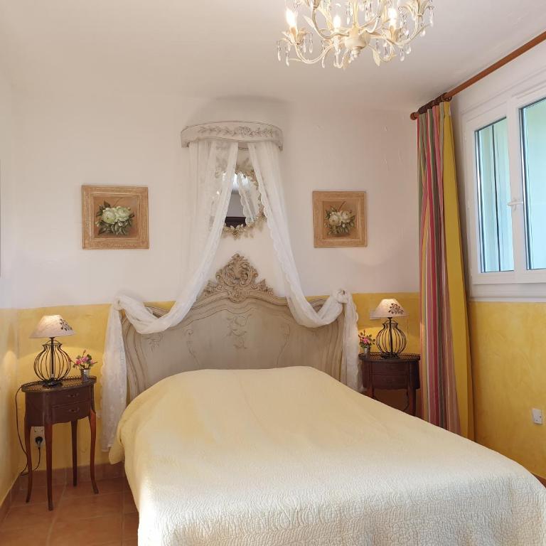 Résidence Le Home - Studio 18 m² - 8