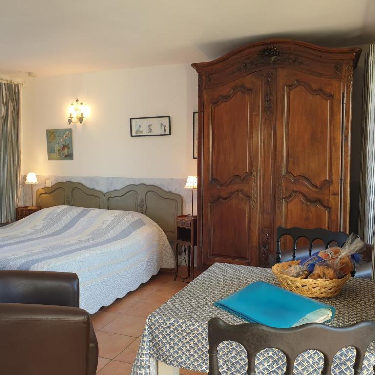 Résidence Le Home - Studio 22 m² - 5