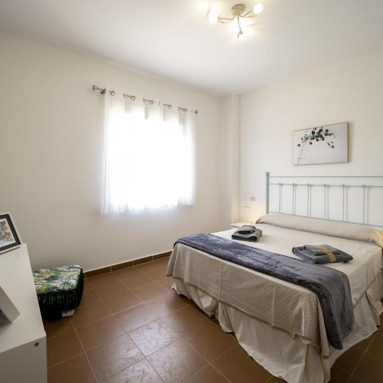Albatros Golf I by Ĥ - Apartamento de 1 dormitorio - 13