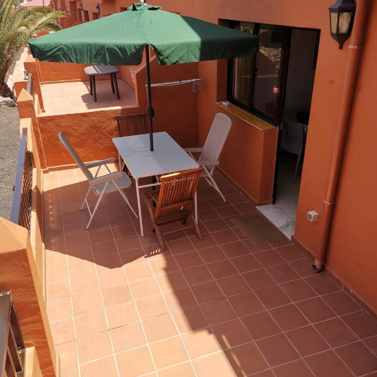 casa Sun&Sand Corralejo - Casa de 2 dormitorios - 22