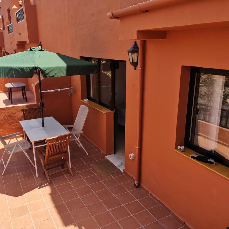 casa Sun&Sand Corralejo - Casa de 2 dormitorios - 21