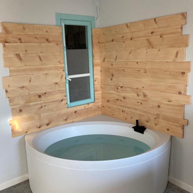 RedHouse Benaco - Appartamento con 1 Camera da Letto - 11