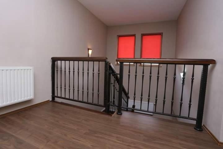 Apartments Malkoc Lux - Apartment - 15