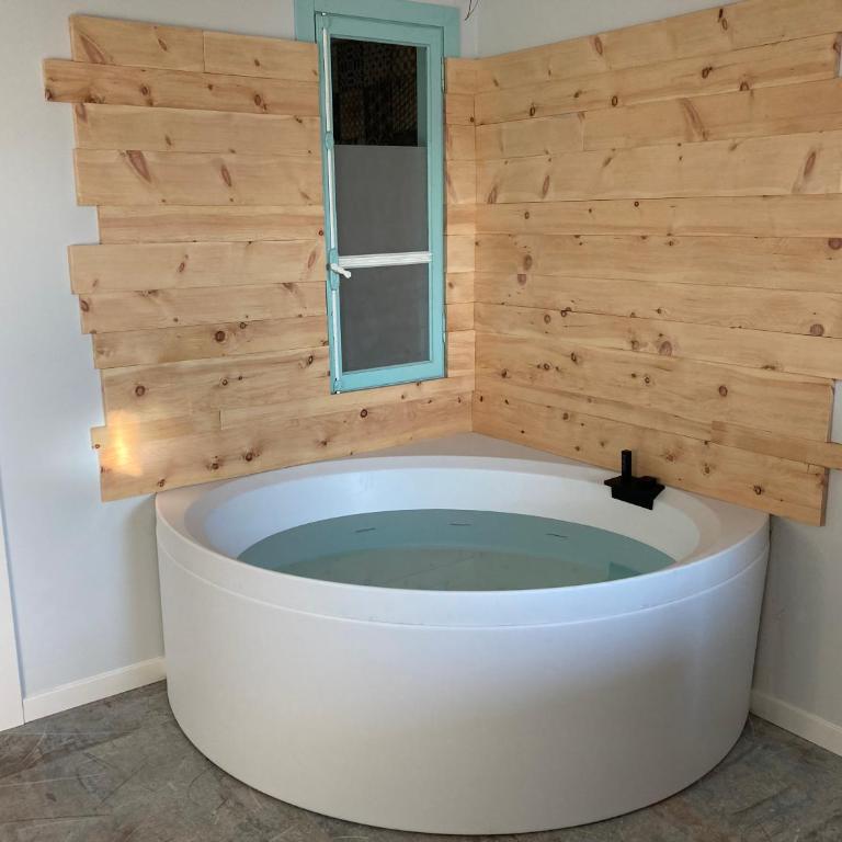 RedHouse Benaco - Appartamento con 1 Camera da Letto - 31