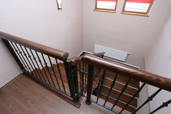 Apartments Malkoc Lux - Apartment - 13