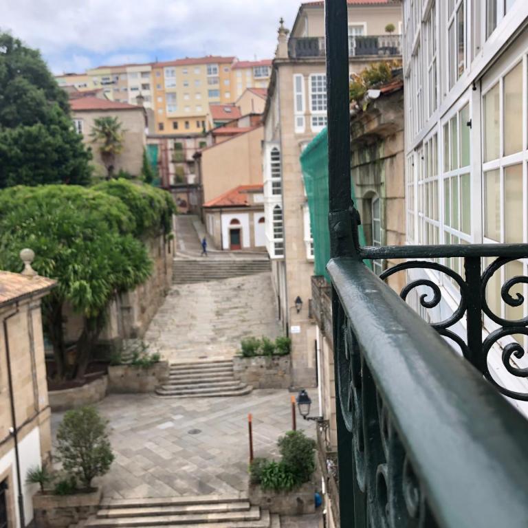 Apartamento Luscofusco - Apartment - 23