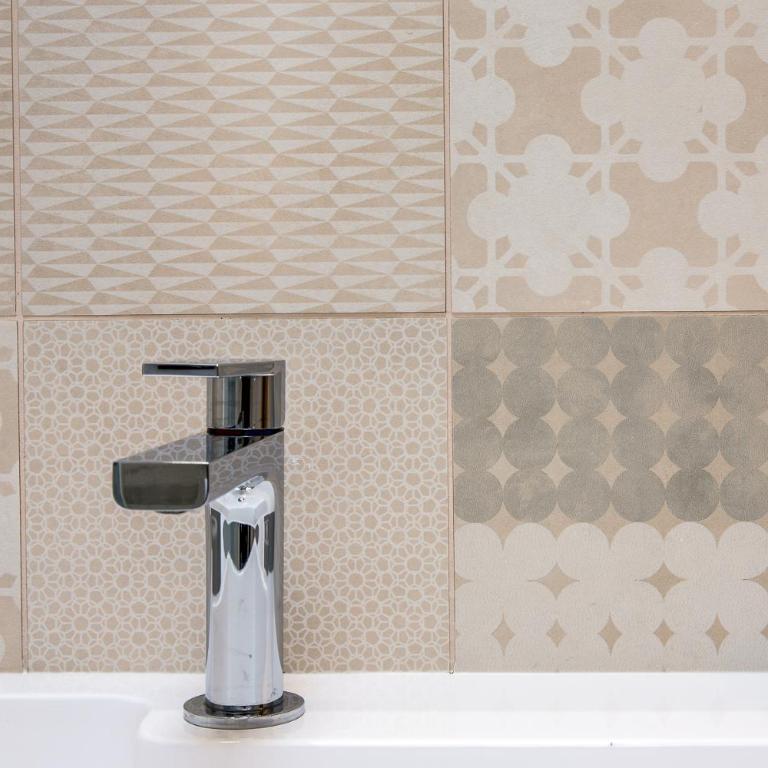 Mercatovecchio Luxury Suites - Suite Superior - 8