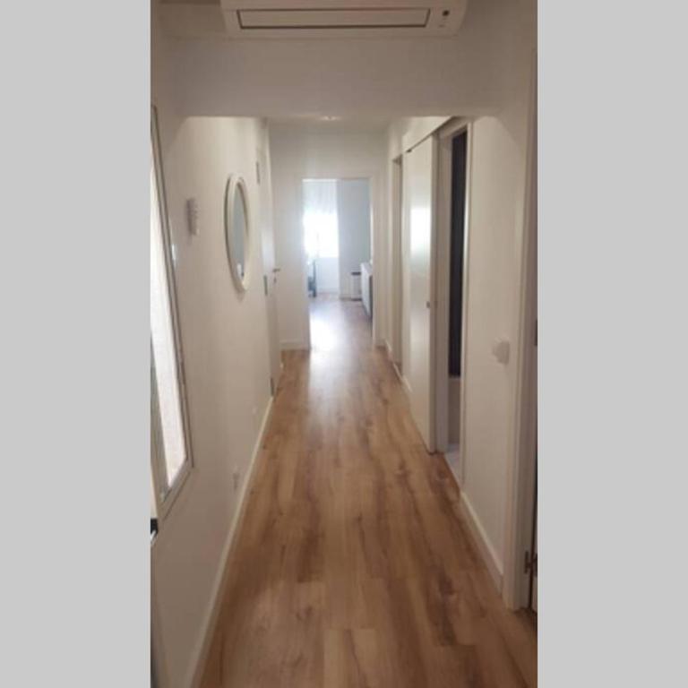 Apartament a 2 min de la platja - Apartamento de 2 dormitorios - 19