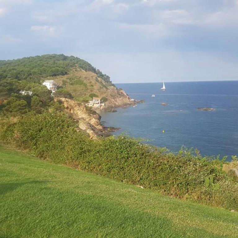 Apartament a 2 min de la platja - Apartamento de 2 dormitorios - 27