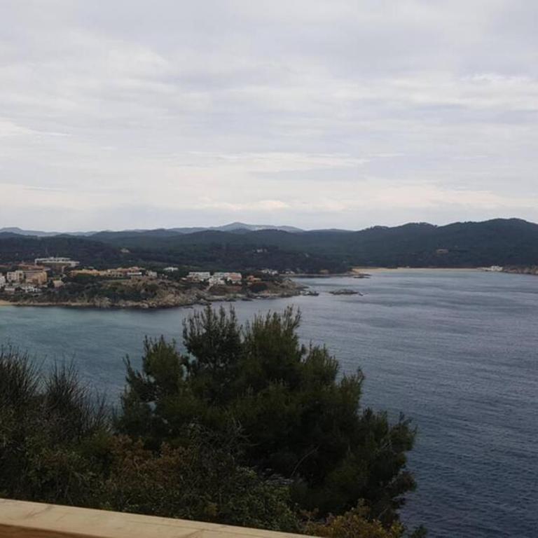 Apartament a 2 min de la platja - Apartamento de 2 dormitorios - 29