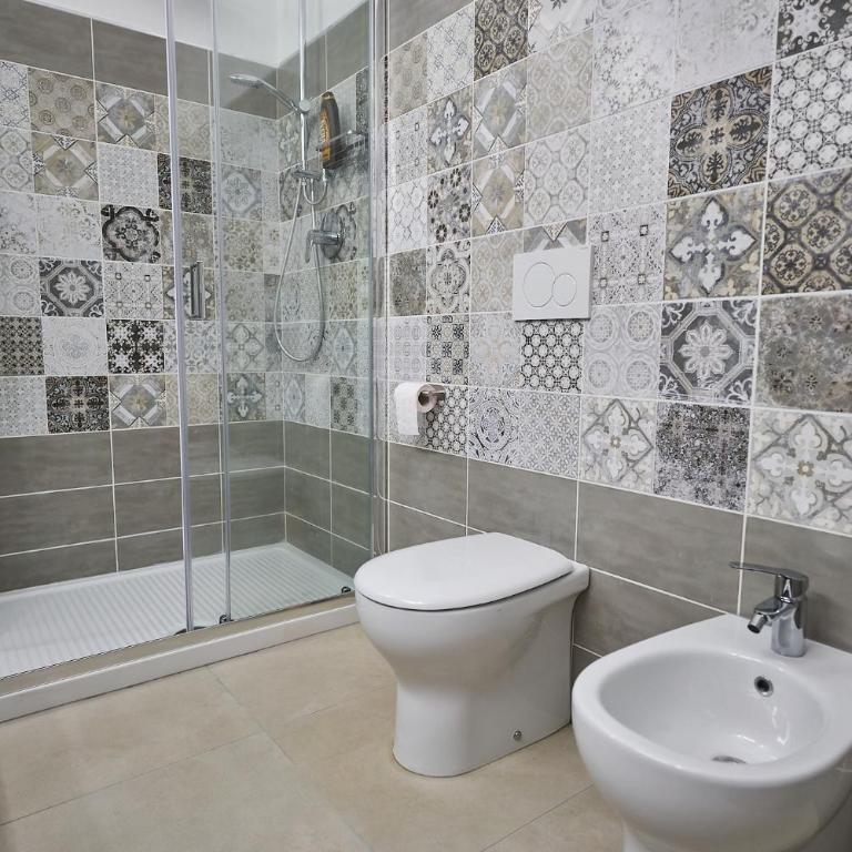 Ca' de Paggia - Casa con 2 Camere da Letto - 31