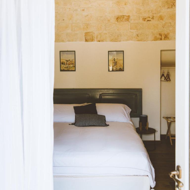 TRULIVO - Trullo - 1
