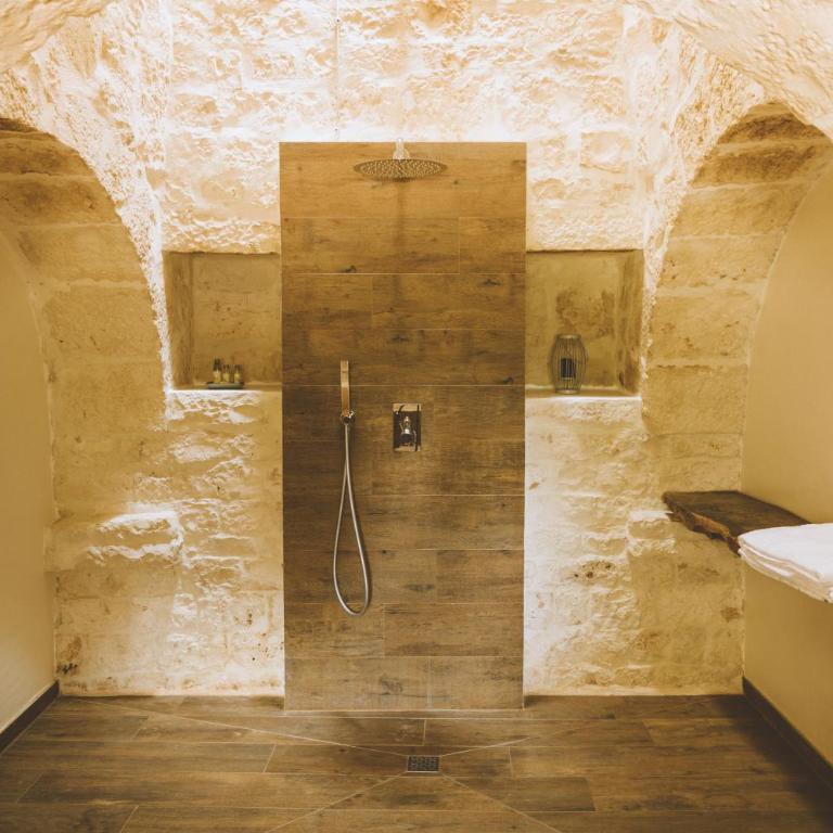 TRULIVO - Trullo - 3