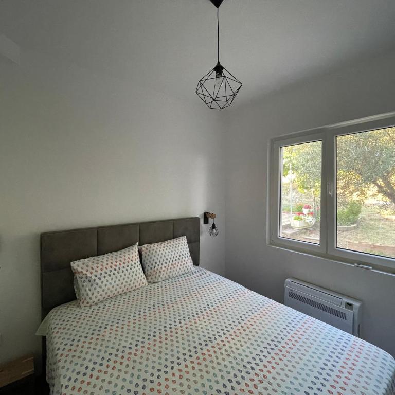 Petivat Gardens - Apartman sa Pogledom na Vrt - 20