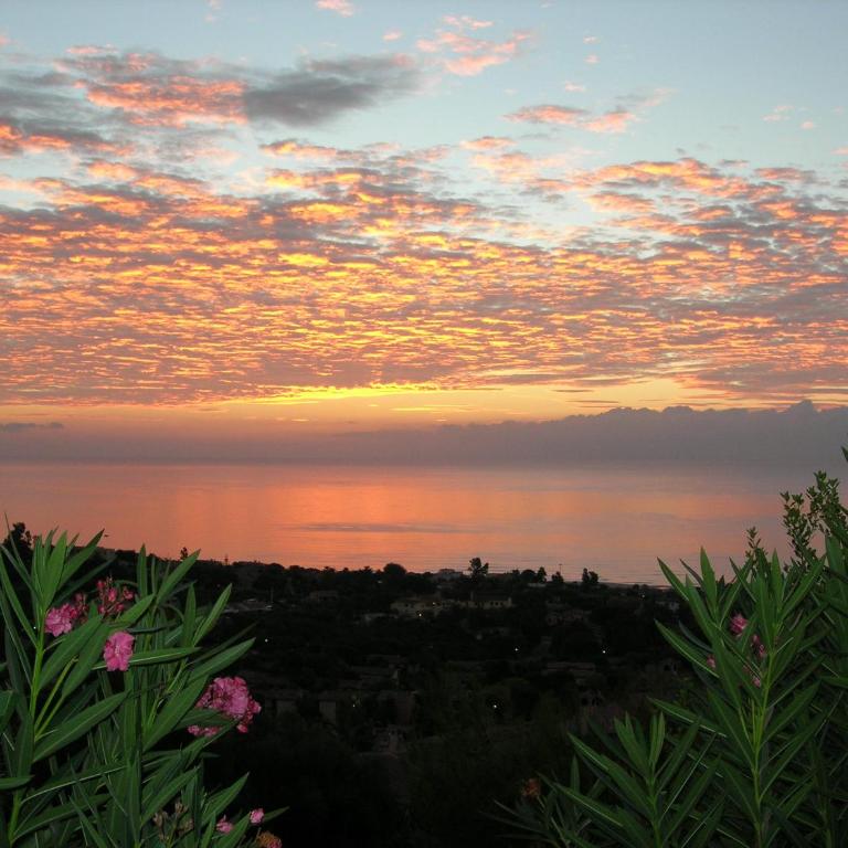 Villetta Mare e Sole - vista mare, giardino privato, vicino spiaggia - Casa con 2 Camere da Letto - 37