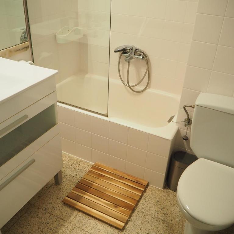 Apartament a la Costa Brava l'Estartit - MyAnna - Apartment with Sea View - 8