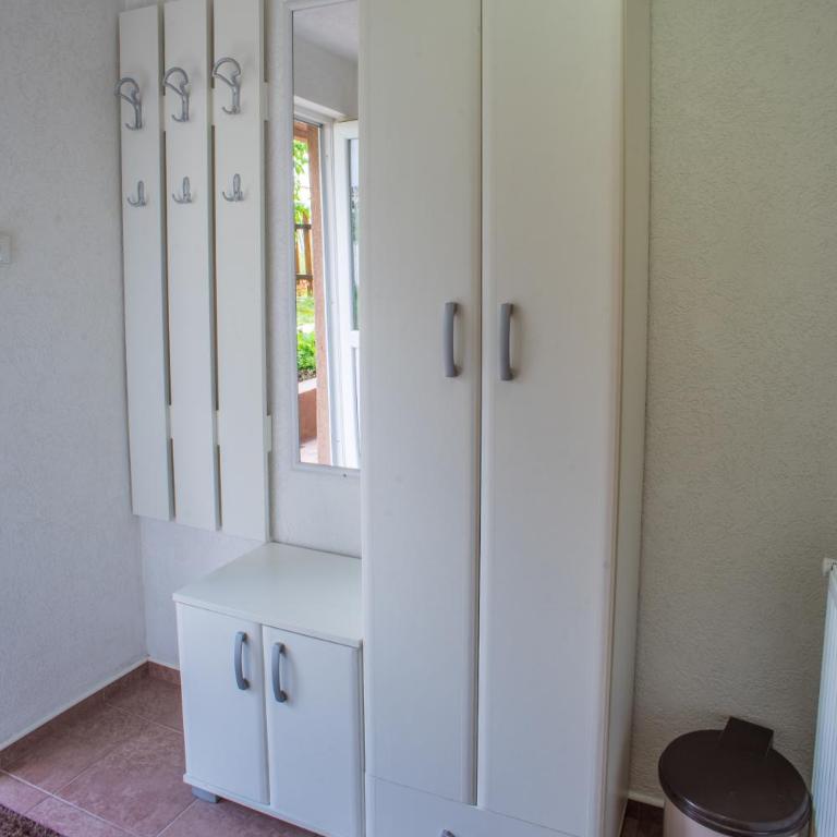 Apartments Dedeic - Studio Apartment - 2