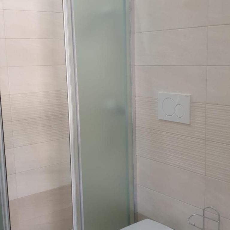 White Stone - Casa con 2 Camere da Letto - 11