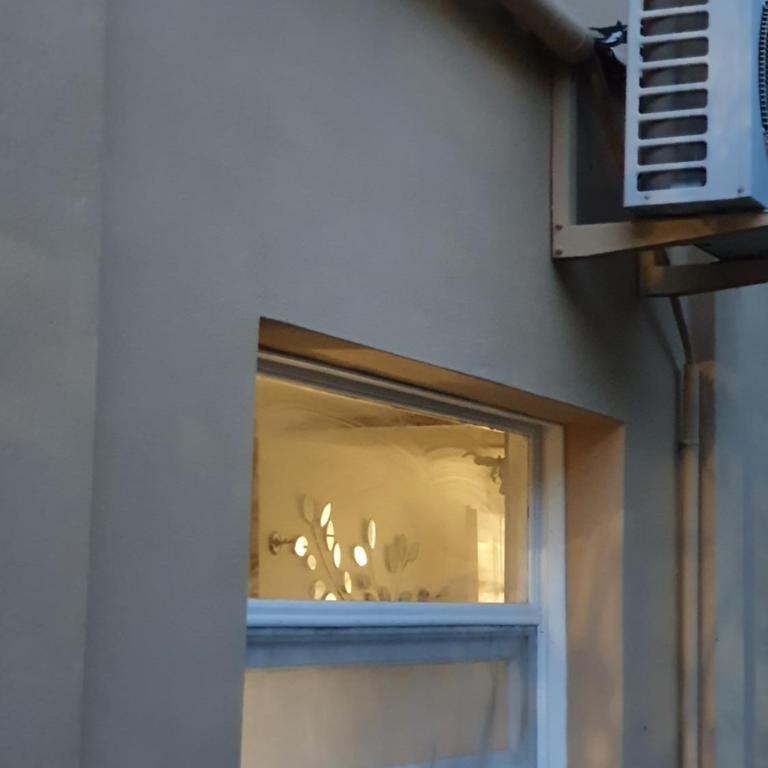 MERLO 1 & Parking - Appartamento con 1 Camera da Letto - 29
