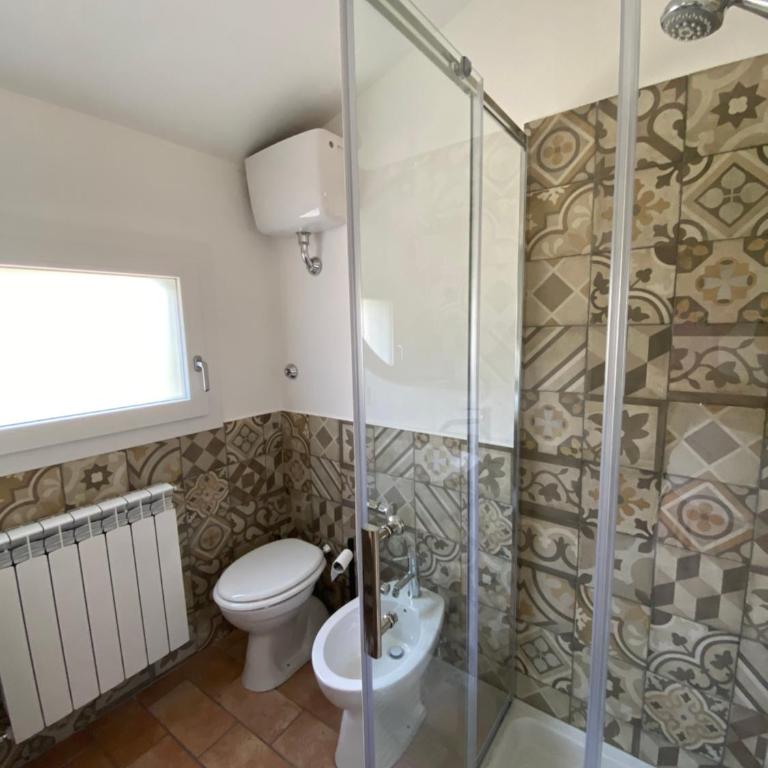 Casa dell'Olmo - Appartamento con 2 Camere da Letto - 15