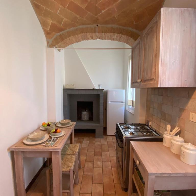 Casa dell'Olmo - Appartamento con 2 Camere da Letto - 7