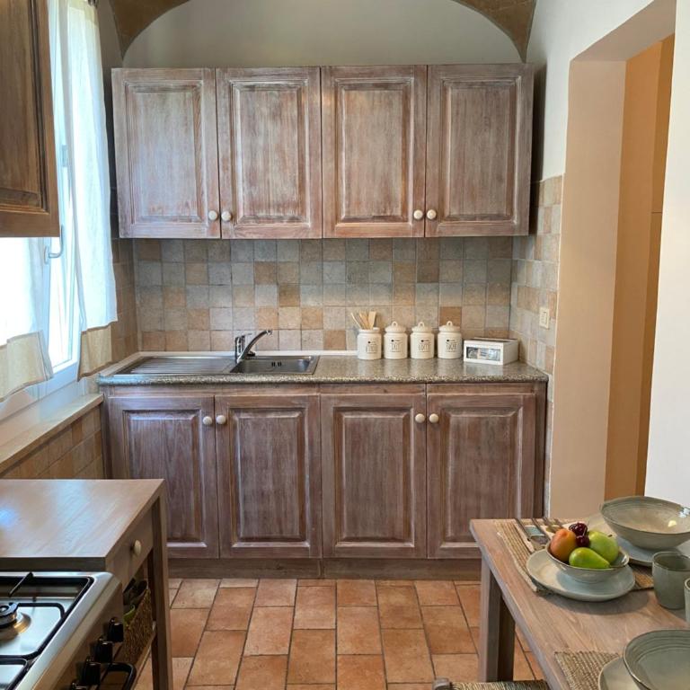 Casa dell'Olmo - Appartamento con 2 Camere da Letto - 4