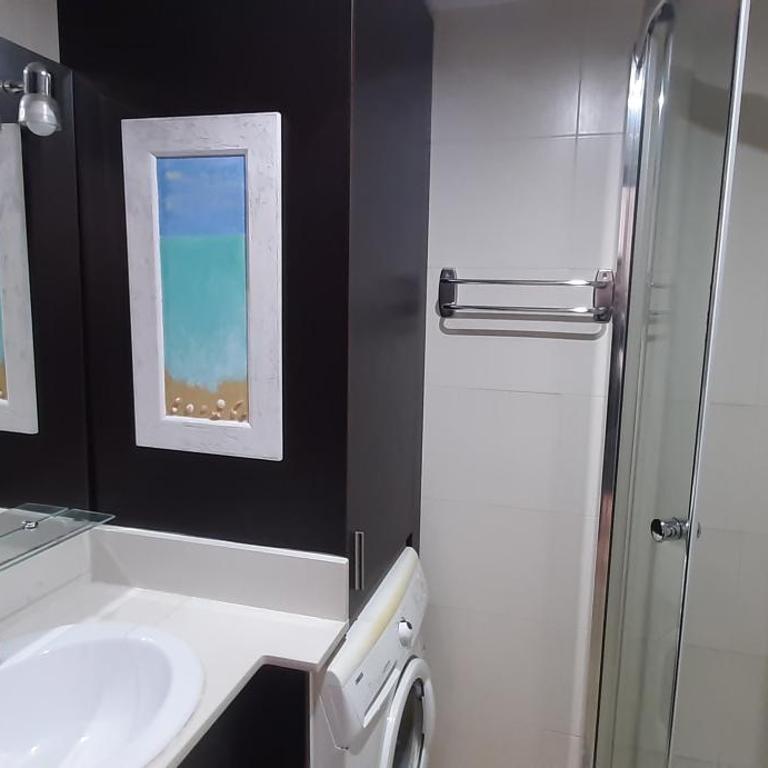DREAM STUDIO PORT XABIA - Apartamento Estudio - 6