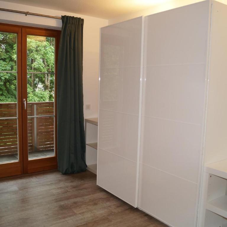 Haus Bambi - Ferienhaus mit Bad - 5
