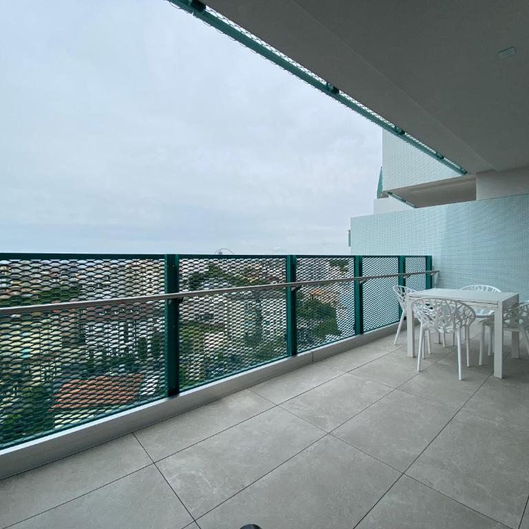 Podium - Appartamento con Vista Mare - 20