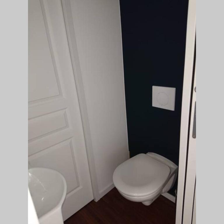 appartement MONTAIGNE - Appartement 1 Chambre - 3