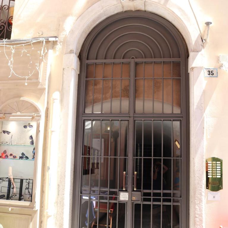 kaDevi Sanremo -centralissimo, parcheggio gratuito, bici- - Casa Vacanze - 41