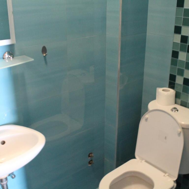 Villa Čengić - Vila - 54