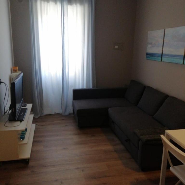 Monopoli guest house BA07203091000019440 - Appartamento Classic - 7