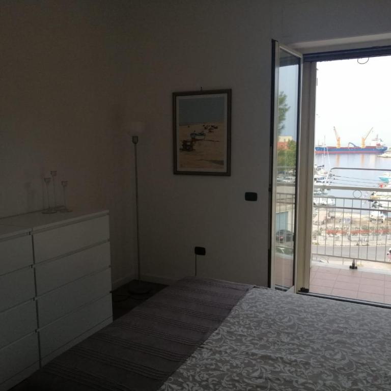 Monopoli guest house BA07203091000019440 - Appartamento con Vista Mare - 20