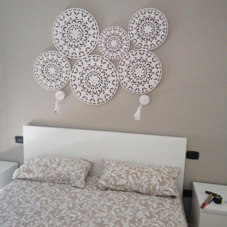 Monopoli guest house BA07203091000019440 - Appartamento con Vista Mare - 22