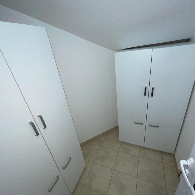 Apartment Šušanj - Bar - Two-Bedroom Apartment - 9