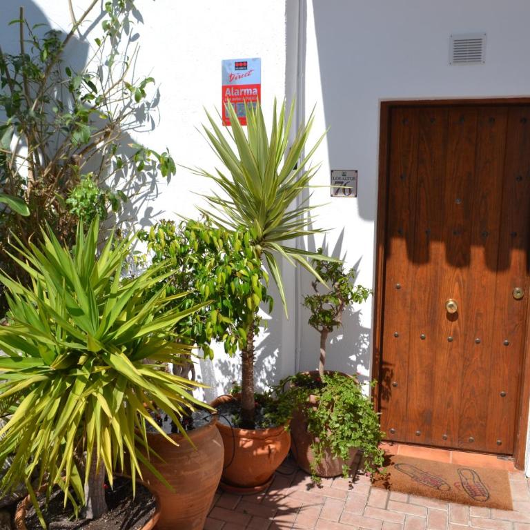 Casa Altos 76 - Three-Bedroom House - 23