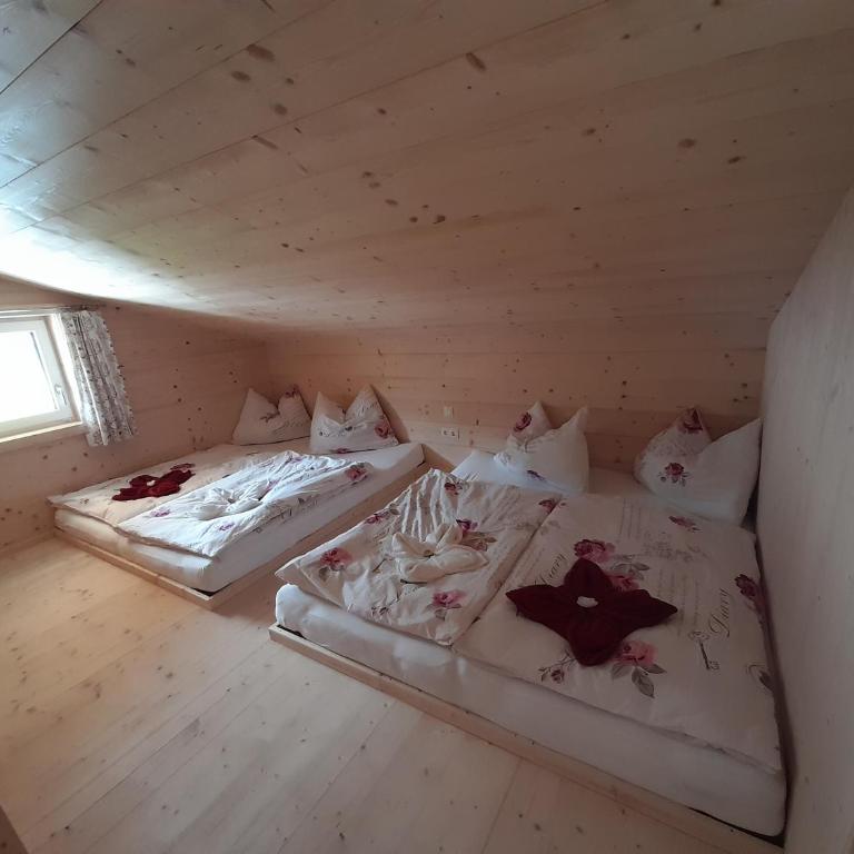 Apart Anna - Apartment mit 3 Schlafzimmern - 13